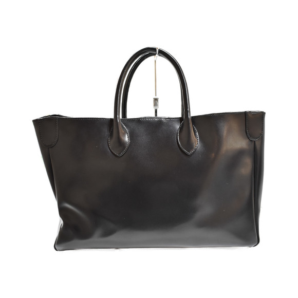 Saint Laurent  Bag Black Yves - Picture 1 of 16